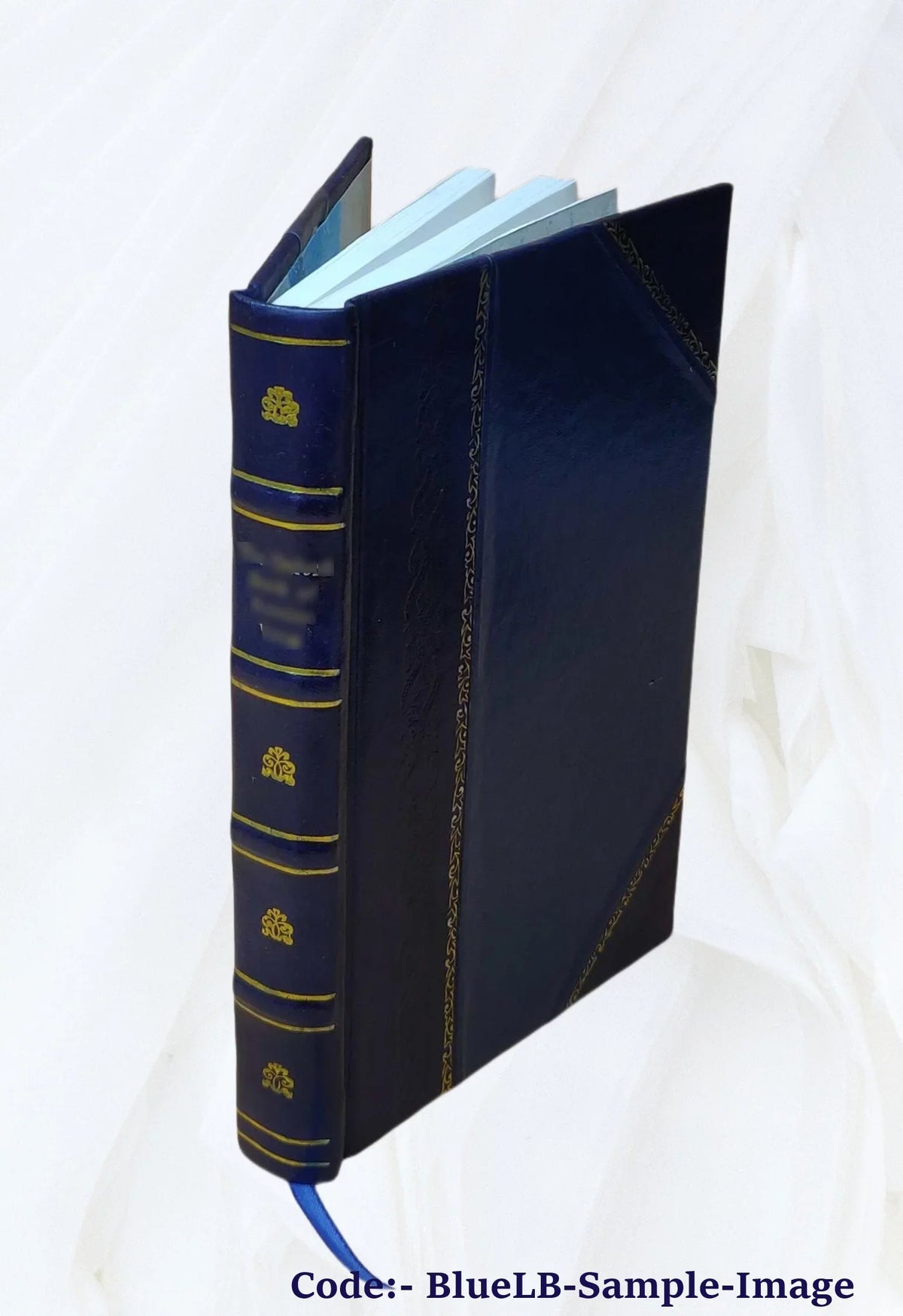 1925 journal Bound] illustrated of The v.11 quarterly art a theatre. [Leather Volume the of 1925 mask : the