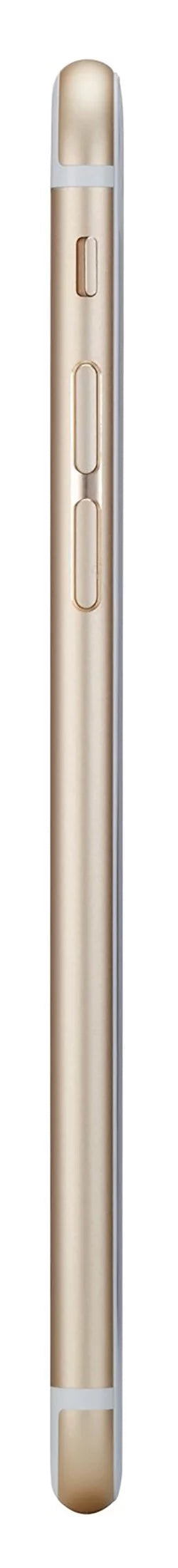 GSM Used 16GB, - Unlocked 6 Gold iPhone