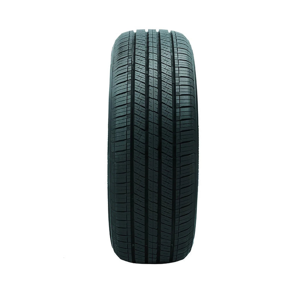 Tire 104H Season 235/65R17 Touring Fuzion All A/S Passenger