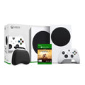 Controller and Console Controller Protective 2 2020 Xbox New Black All and SSD Game Full Console - Case White Digital Xbox Titanfall 512GB with Wireless