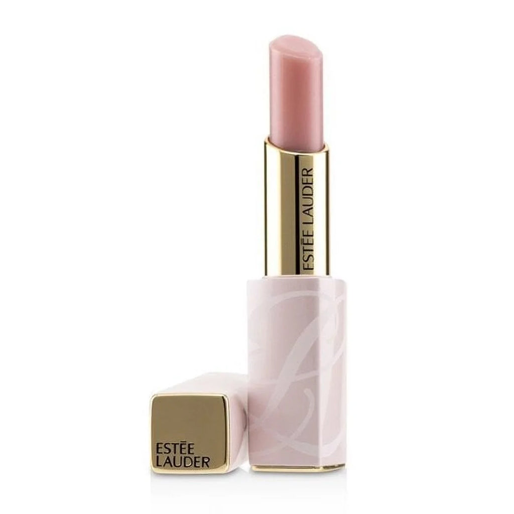 Color Lauder Balm, Estée Replenish Ounce Color Lip 0.11 Lauder Pure Envy