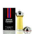 MEN PIERRE PIERRE CARDIN SPRAY Item CARDIN MEN/PIERRE 2.8 OZ 2.8 EDT/COLOGNE New PIERRE (M) SPRAY OZ EDT/COLOGNE CARDIN CARDIN