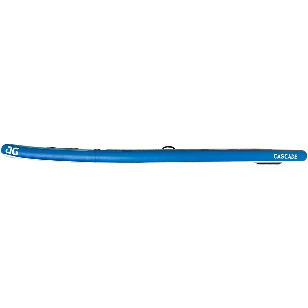 Aquaglide Package Inflatable Aquaglide Cascade SUP