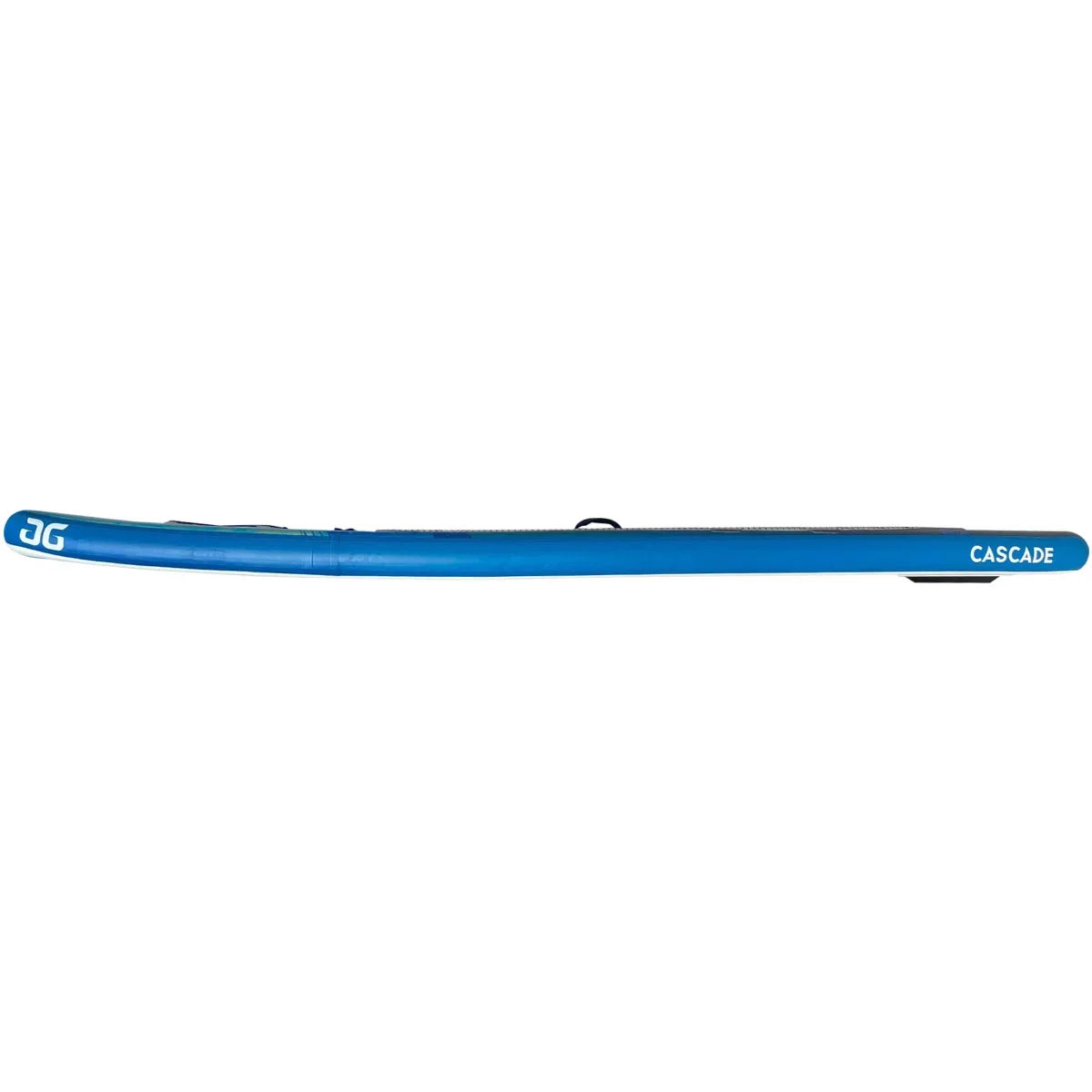 Aquaglide Package Inflatable Aquaglide Cascade SUP