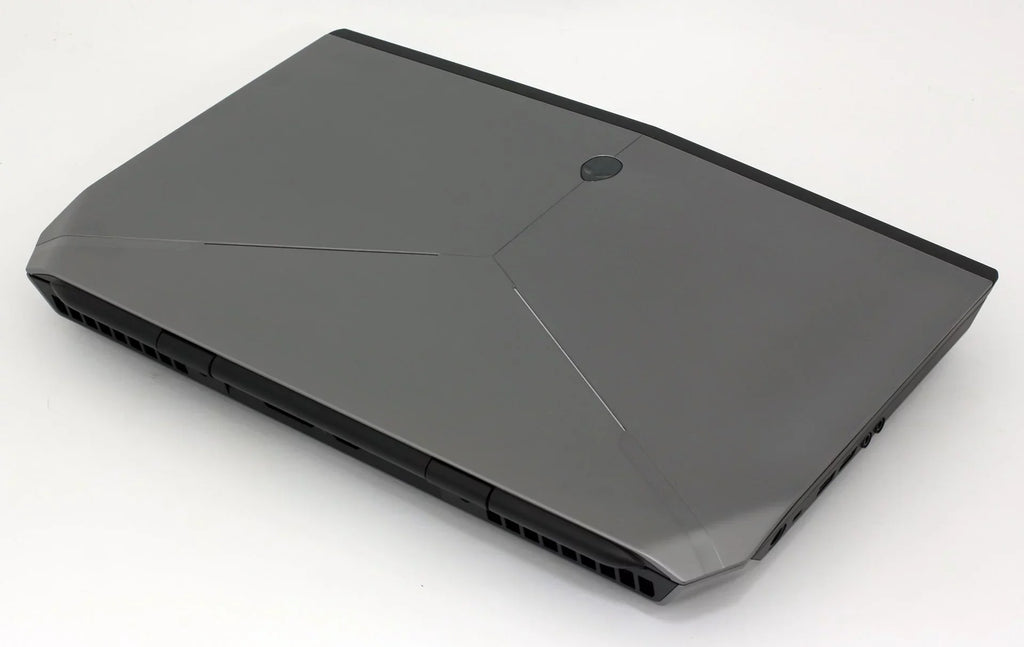 16GB A NVIDIA Laptop R2 10 FHD GeForce 970M 15.6-Inch Recertified ) Grade Alienware Windows ( 500GB Gaming 3GB, 2.6Ghz, HD, RAM, Home Core i7-6700HQ 15 GTX