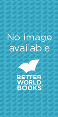 BWB2683192 Used Jim Bridger. Pre-owned Man / Mountain