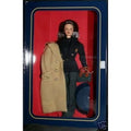 Lauren Ralph Edition Barbie, Bloomingdale's Limited