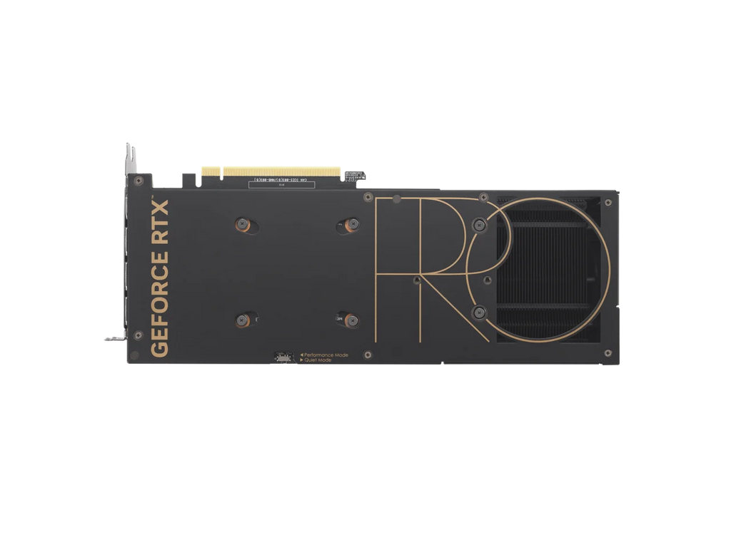 Card ProArt ASUS SUPER 3, DLSS 1.4a) Edition RTX 12GB 2.1a, HDMI Graphics OC DisplayPort (PCIe 4070 PROART-RTX4070S-O12G GeForce GDDR6X, 4.0,
