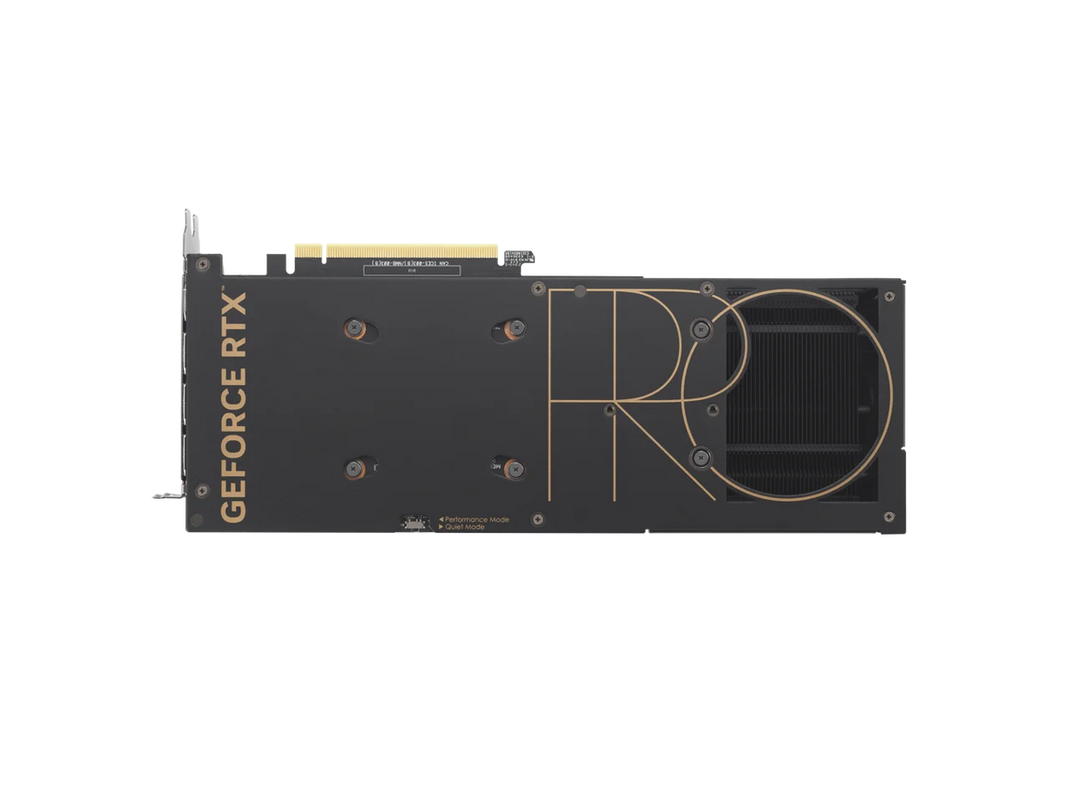 Card ProArt ASUS SUPER 3, DLSS 1.4a) Edition RTX 12GB 2.1a, HDMI Graphics OC DisplayPort (PCIe 4070 PROART-RTX4070S-O12G GeForce GDDR6X, 4.0,