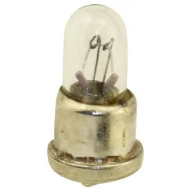 CHICAGO 10 / Replacement MINIATURE CM32 for Replacement Pieces Part CML