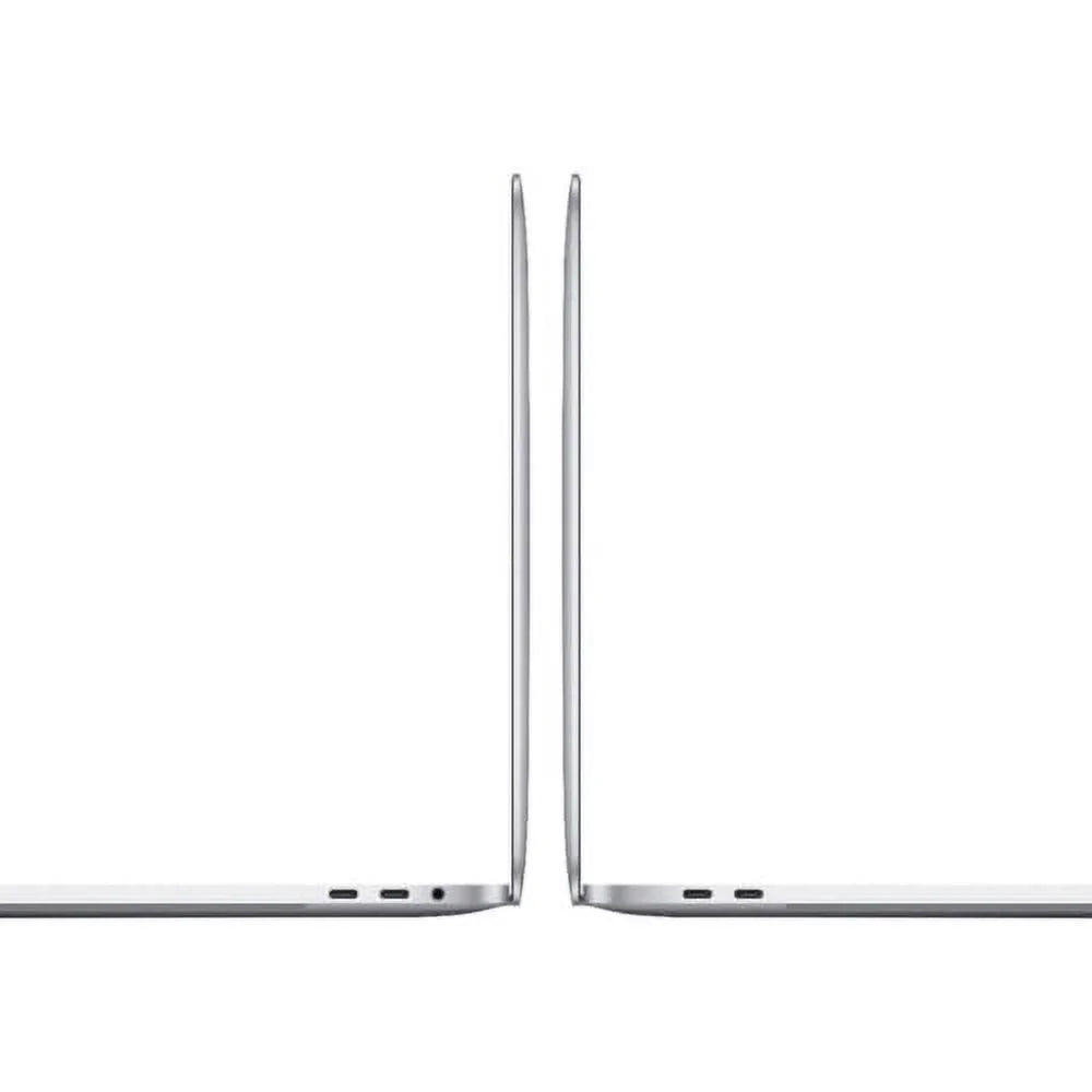 2.4GHz Pro 2019 (Refurbished) RAM Core MV992LL/A 13.3" MacBook 16GB i5 SSD 256GB