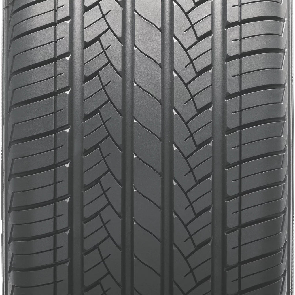 Season SA07 Passenger 235/35ZR19 Westlake 91W XL All Tire