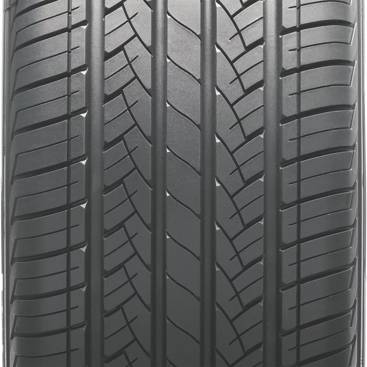 Season SA07 Passenger 235/35ZR19 Westlake 91W XL All Tire