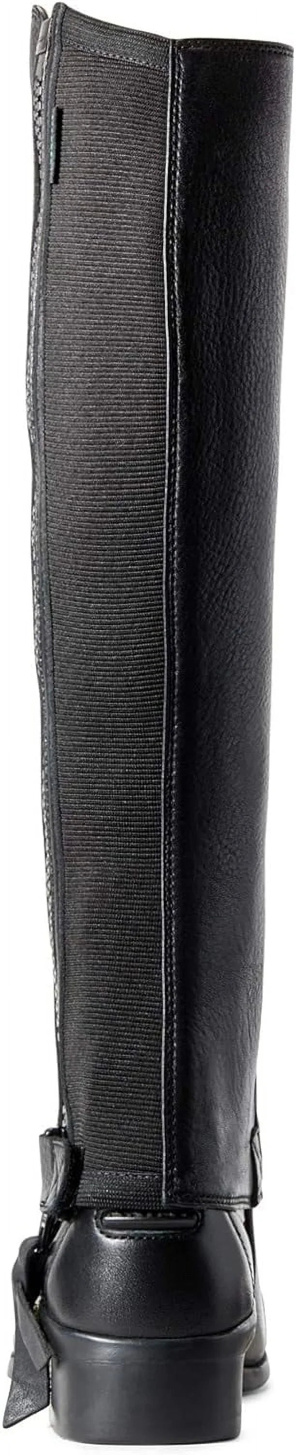 Drk Anthem Roast Boot