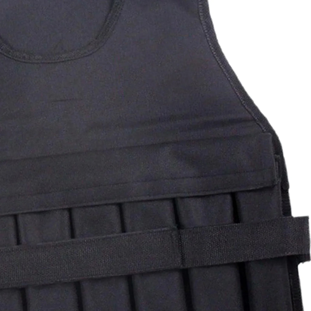 and Men Vest Loading Max Loading 3kg Loading Vest yotijar Weight Women 20kg for Body