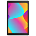Black TCL 9132X1-2AWFUS11 Tablet, TAB Wi-Fi 8 Android