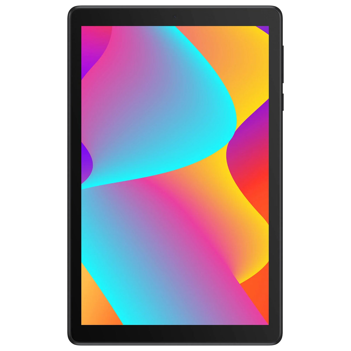 Black TCL 9132X1-2AWFUS11 Tablet, TAB Wi-Fi 8 Android