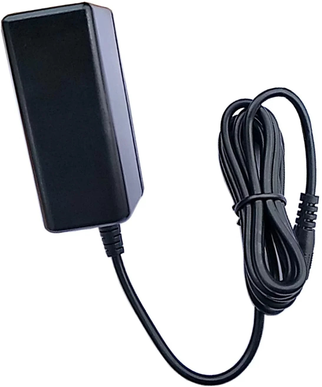Replacement Bluetooth ES-900BR LP-001 Power TV Base ES-800B Adapter 700B Small Powered New LONPOO SoundBase Mini SoundStand Supply Sound UpBright for 900BR System ES-700B Stand LP001 800B Sound AC/DC