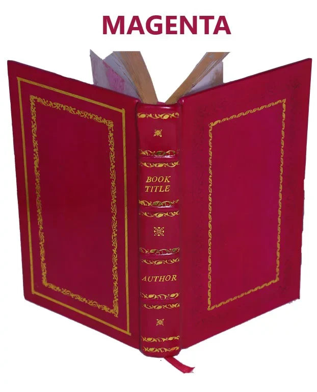 Bhikshugita Leather Bound] [Premium 1926
