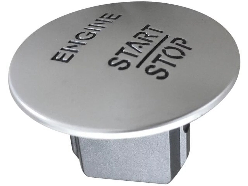 2010 Switch - -Benz Start 2011 - 2015 To - 2016 Push 2017 2012 2009 2013, Compatible AMG S65 with