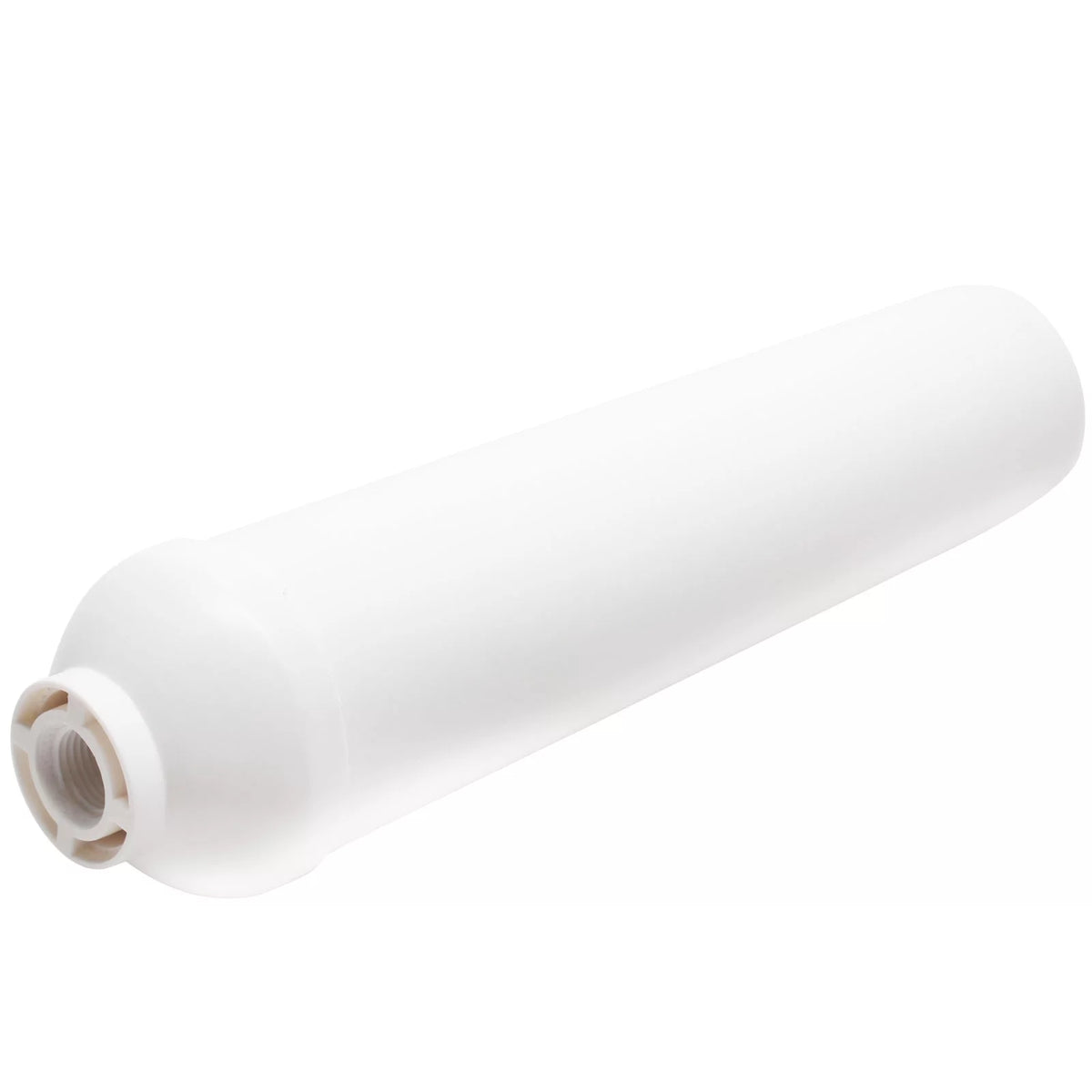 10-inch - Express Pure Brand 9-Pack System 6 Reverse Expres Filtration Replacement for Filter Stage Denali Cartridge ROUV10DCG - liquid Osmosis Universal Inline Cartridge for UV liquid