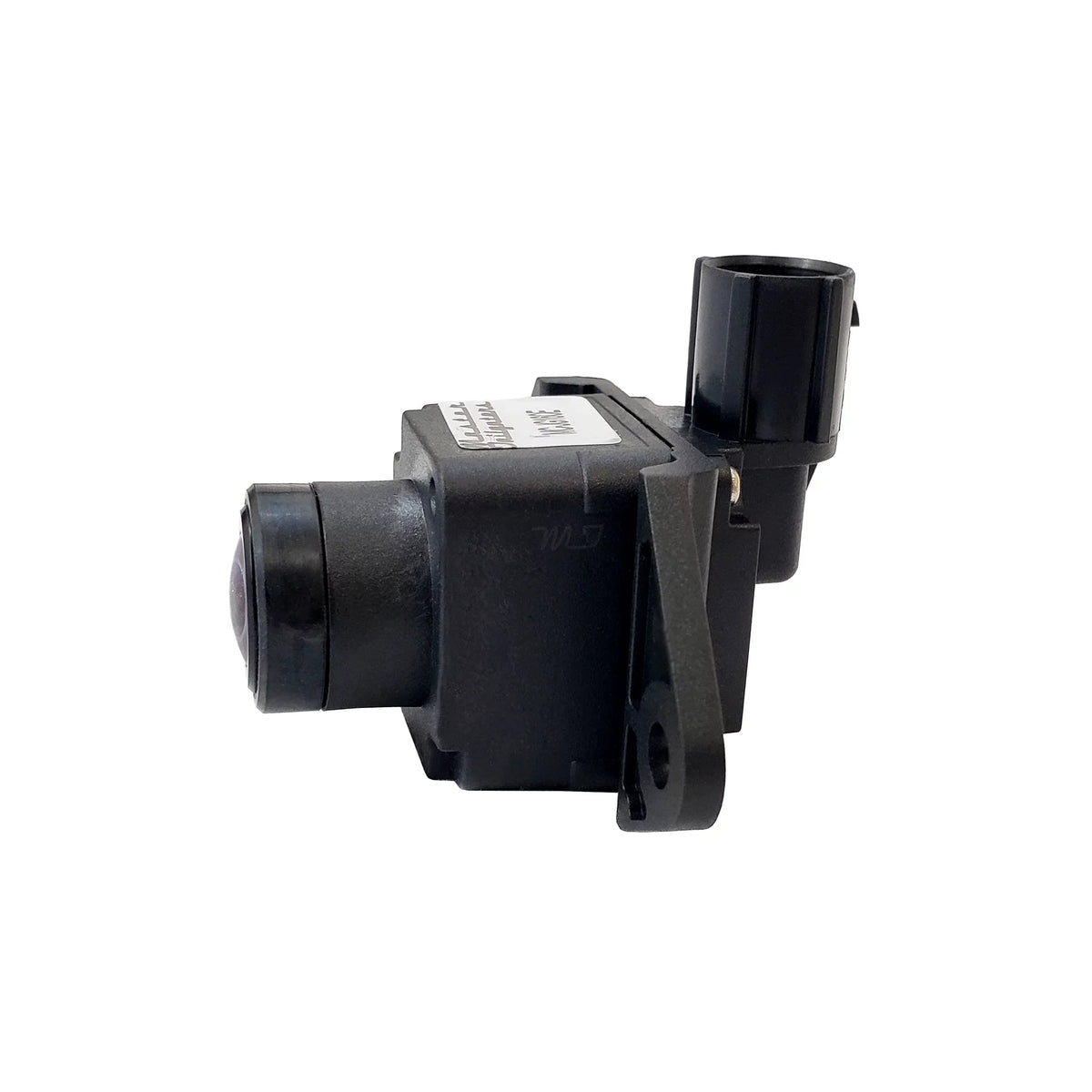(2016-2019) 68367609AA OE Part Backup 68319465AB, 68274727AB, # Cherokee Replacement 68319465AA, Master 68274727AC, Grand Jeep Tailgaters Camera