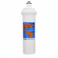 liquid Replacement Filter Series Omnipure Elf