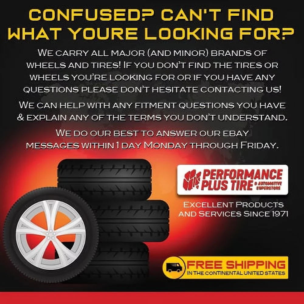 Eco Season Passenger A/S 225/70R15 All 100T Arroyo Pro Tire