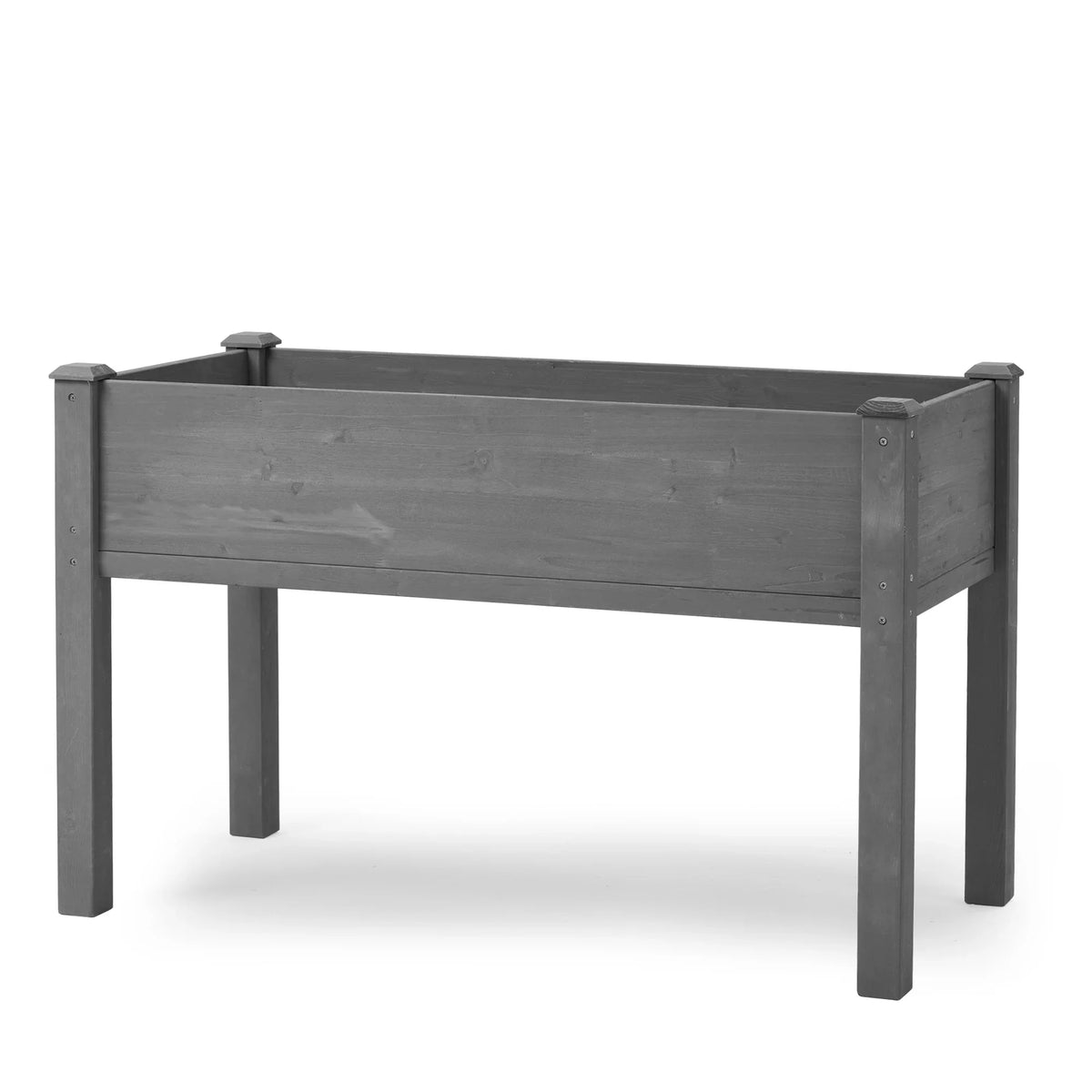 Cabinet Table Carts Grill Island, Kitchen Table Grill Dining BBQ Storage exterior exterior for (Grey) Party, Prep Kitchen Table Metal Wheels, Home Bar Cooking Patio, with