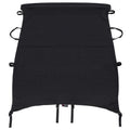 JL Brief with Wrangler Savannah Unlimited Compatible 4 With 2021 Sport Jeep 18-Current RealTruck Jeep Ridge Wrangler | by Diamond Top 13594.35 Rugged S.Cloth; Compatible Black Select: Door