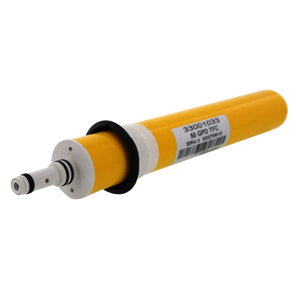 Package 5 / Reverse 33001033 33001033 Osmosis TFC Hydrotech Of Membrane