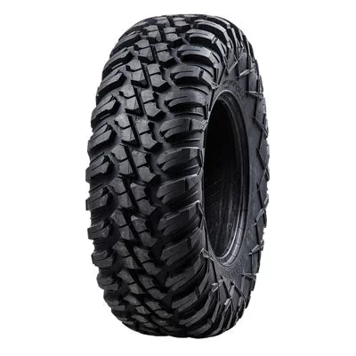 2015-2016 for Terrabite Tire Terrain Medium/Hard 4x4 RANGER 26x9-14 Radial Polaris ETX