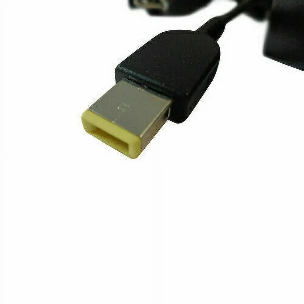 P51 14 Charger P50 Y7000 AC R720 Adapter 170W 15 Lenovo Power 17 P52 Legion