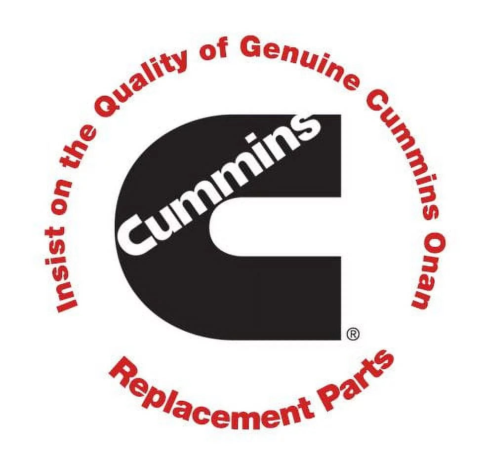 Filter Lube LF9009 Cummins
