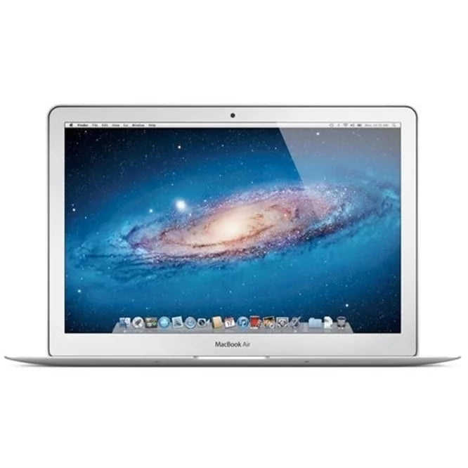 8GB Pro Graphics 10 14" i5 128GB Win Touch v.WCA Integrated SSD 1 Yr 5480 B Wty Core Laptop M.2 Used Latitude Screen