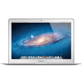 8GB Pro Graphics 10 14" i5 128GB Win Touch v.WCA Integrated SSD 1 Yr 5480 B Wty Core Laptop M.2 Used Latitude Screen