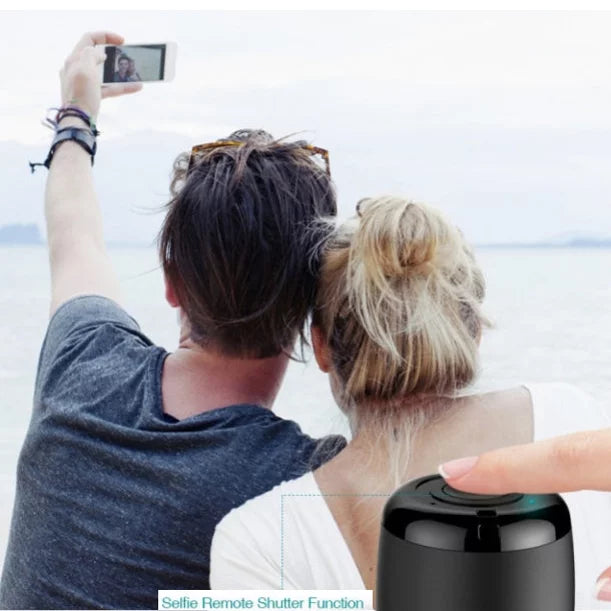 with - Shutter G G8R Phone Remote Audio Stylus Speaker Stylus Moto Microphone Multimedia Wireless Compatible G With (2022) 5G Moto Motorola (2022) for Mini 5G