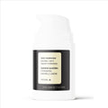 Daily Moisturizer 1.7oz Natural