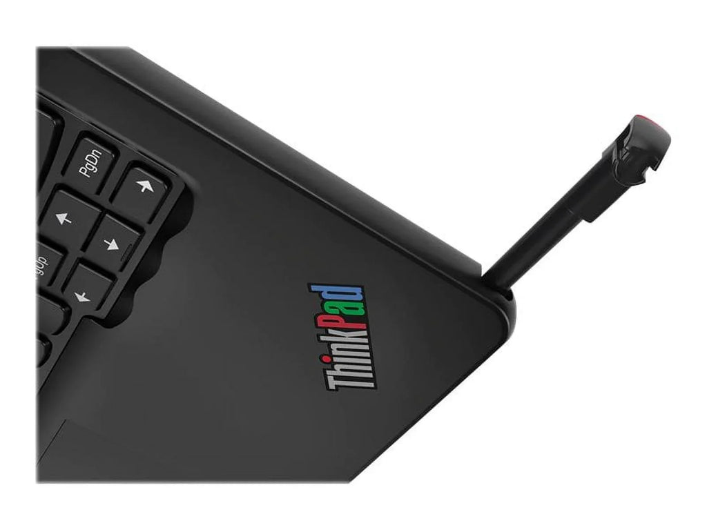 touchscreen Core 8100Y 64-bit - - 11.6" GB black 5 Lenovo US 20SF kbd: 615 Graphics 256 design Win SSD NVMe Wi-Fi - - m3 Pro 1366 - UHD x Yoga - - (HD) 1.1 6 Gen ThinkPad 768 11e GB / - GHz IPS 4 Flip - 10 RAM -