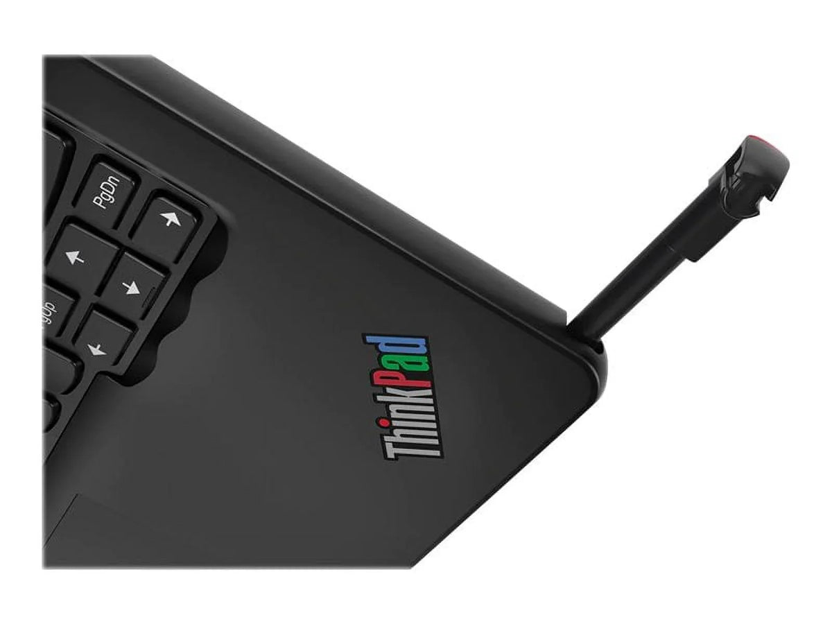 touchscreen Core 8100Y 64-bit - - 11.6" GB black 5 Lenovo US 20SF kbd: 615 Graphics 256 design Win SSD NVMe Wi-Fi - - m3 Pro 1366 - UHD x Yoga - - (HD) 1.1 6 Gen ThinkPad 768 11e GB / - GHz IPS 4 Flip - 10 RAM -