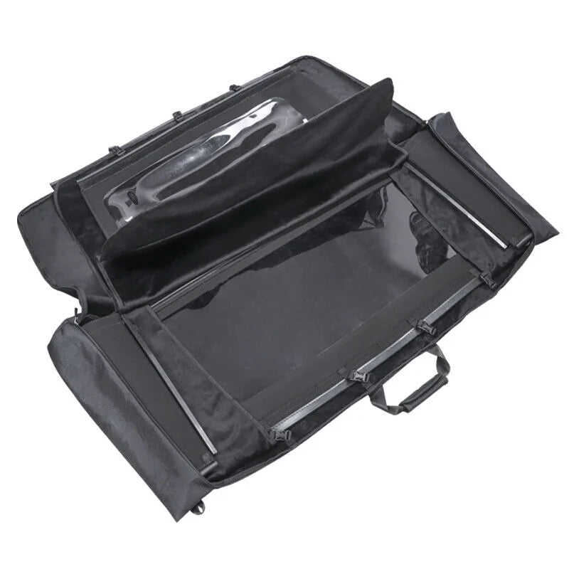 Storage Soft Bag Window STOCK Bronco 2021-2022 Top For Accessories LOCAL