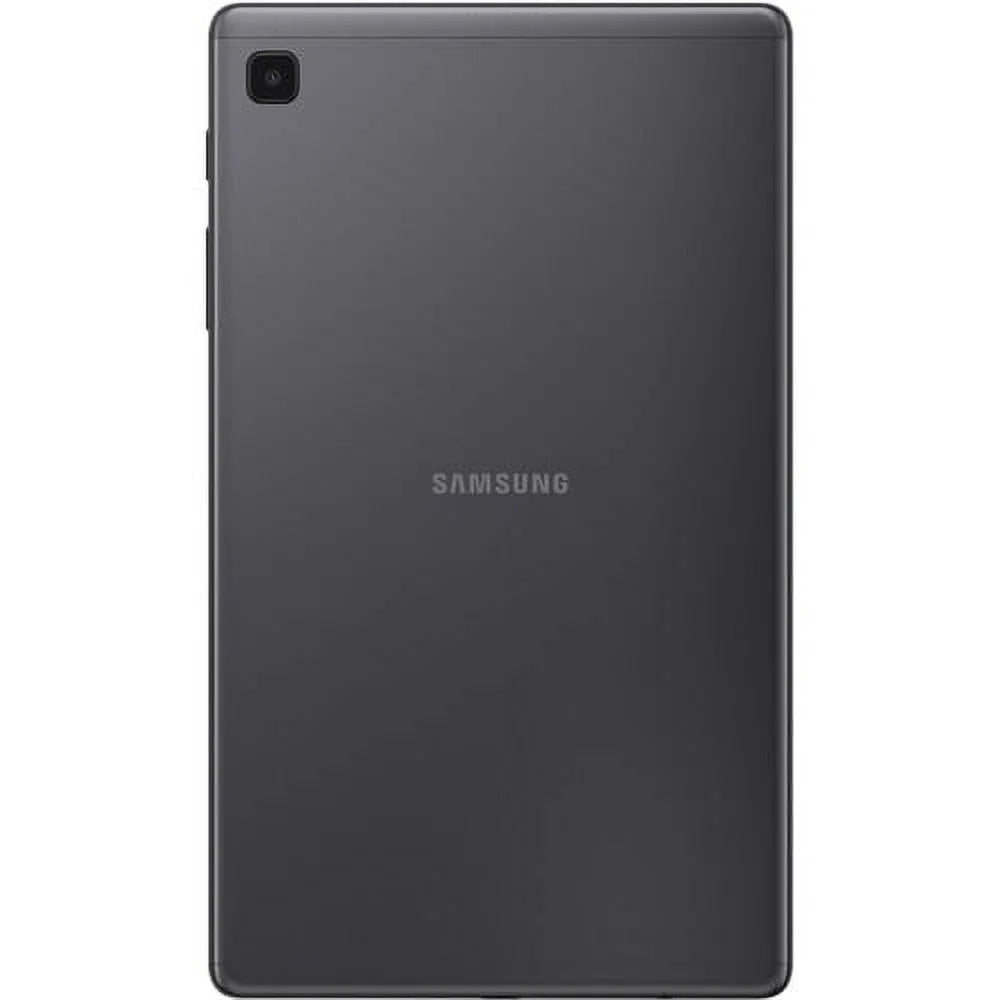 (Used) Gray Lite Tab - 8.7" 32GB A7 (SM-T220NZAAXAR)