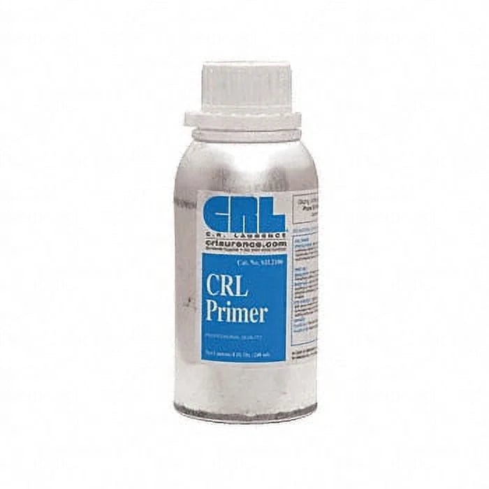 Primer S1L2100 Silicone for Sealants CRL