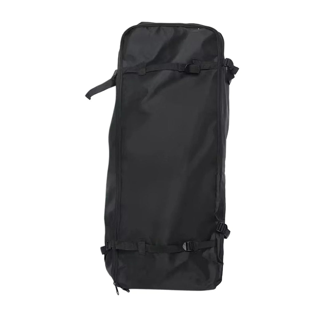 Kayaking Backpack Board liquid Adjustable Inflatable Kayak Sports Tnarru for Bag Straps Carrying Beginner Paddleboard