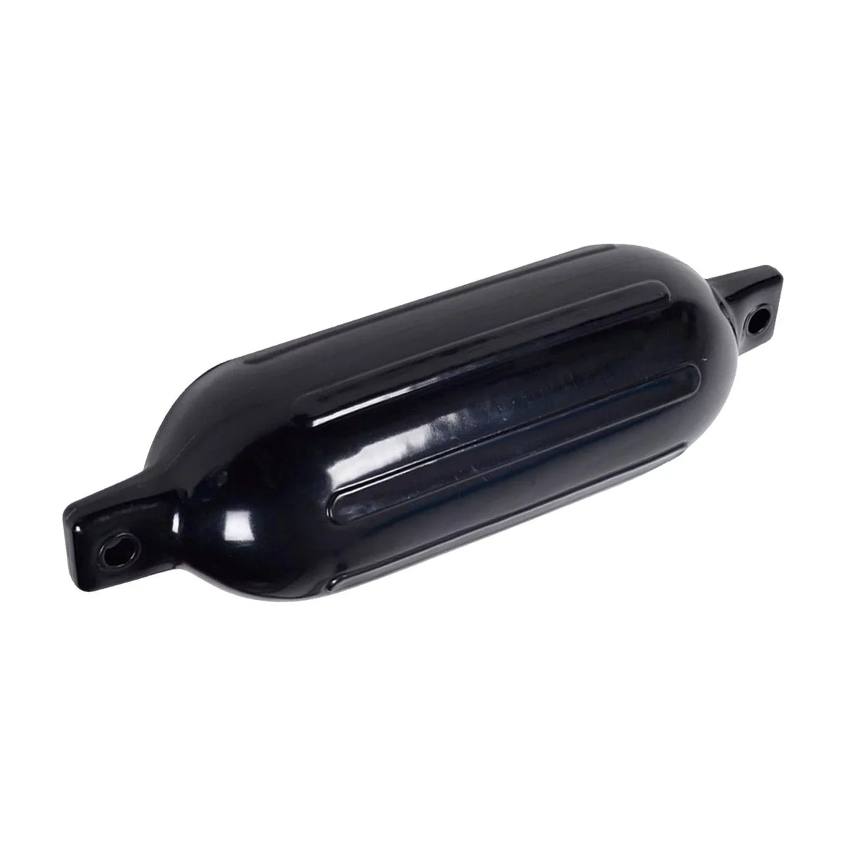for Sailboat Bass Small Pontoon Accessories Anchor Bumper for Ribbed 14cmx50cm Boat Boat Boat Small Protection Boat Docking