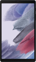 Grade Galaxy T227U 8.7" (At&t Tab B+ Used Unlocked) GSM Tablet A7 + Android 32GB Lite