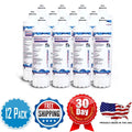 , # AFC-EPH-300-12000SK Brand , with Compatible Filters 12 - Pentair® in Model 3-MC2 U.S.A. , Made - Coldrink Filters AFC liquid