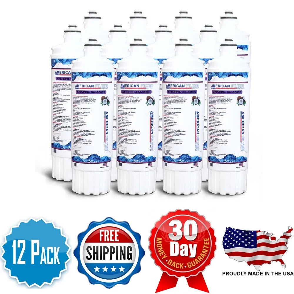 , # AFC-EPH-300-12000SK Brand , with Compatible Filters 12 - Pentair® in Model 3-MC2 U.S.A. , Made - Coldrink Filters AFC liquid
