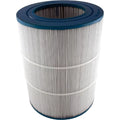 Filter 75 FC-2960 Ft. Sq. Cartridge Filbur