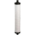 41400008 S-FS-02 6 Filter Of Package Sediment Hydrotech liquid
